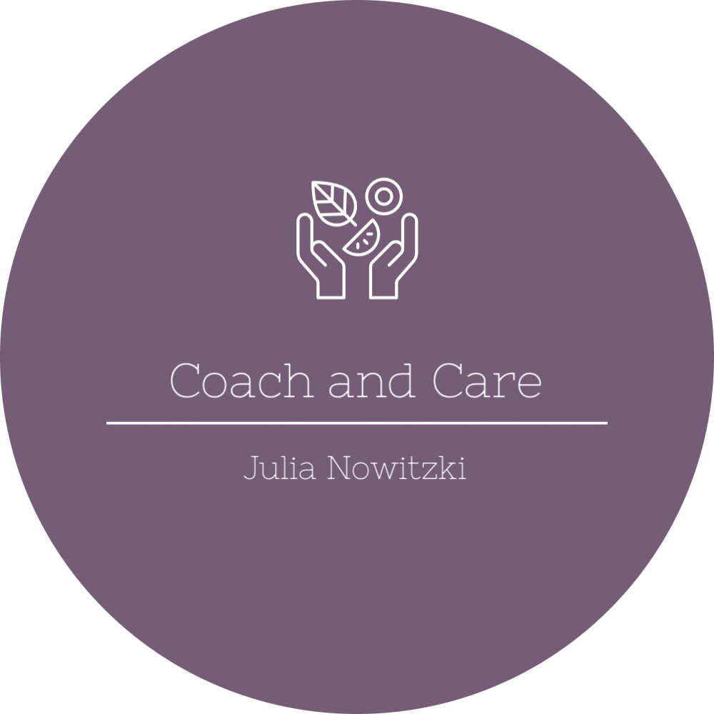 Coach and Care
