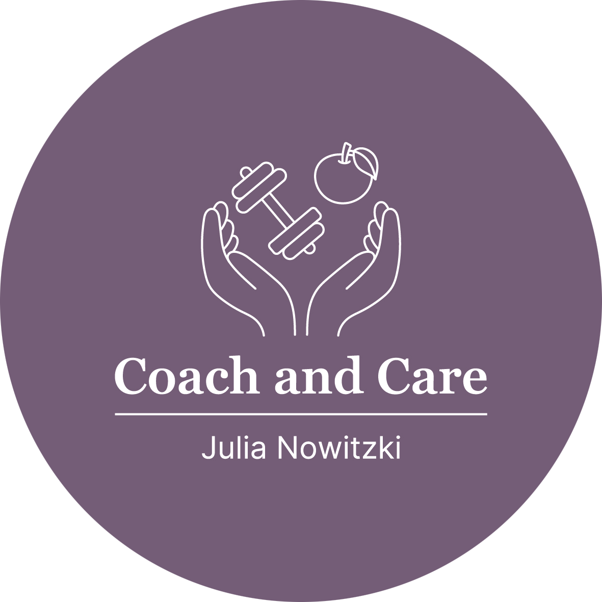 Coach and Care